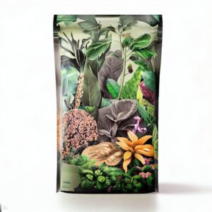 Producto 01