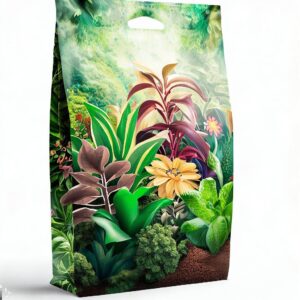 Producto 03