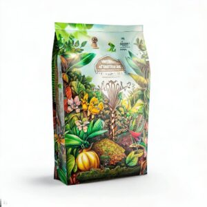 Producto 05