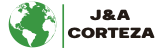 JYA Corteza